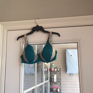 Soma bra